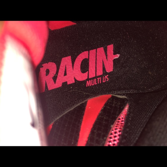 Nike Racing Track Shoes - Picture 5 of 5
